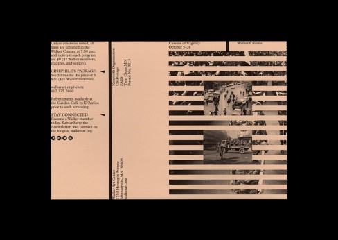 Dante Carlos Arcademi