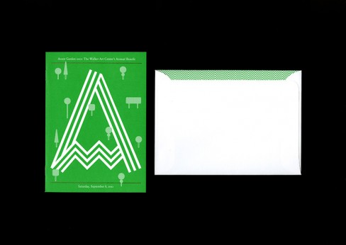 Dante Carlos Arcademi