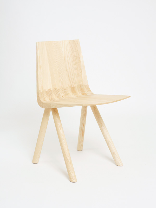 Arcademi_Designpreis_Schweiz_CRESTA-CHAIR,-copyright--Daniela-Droz-Tonatiuh-Ambrosetti