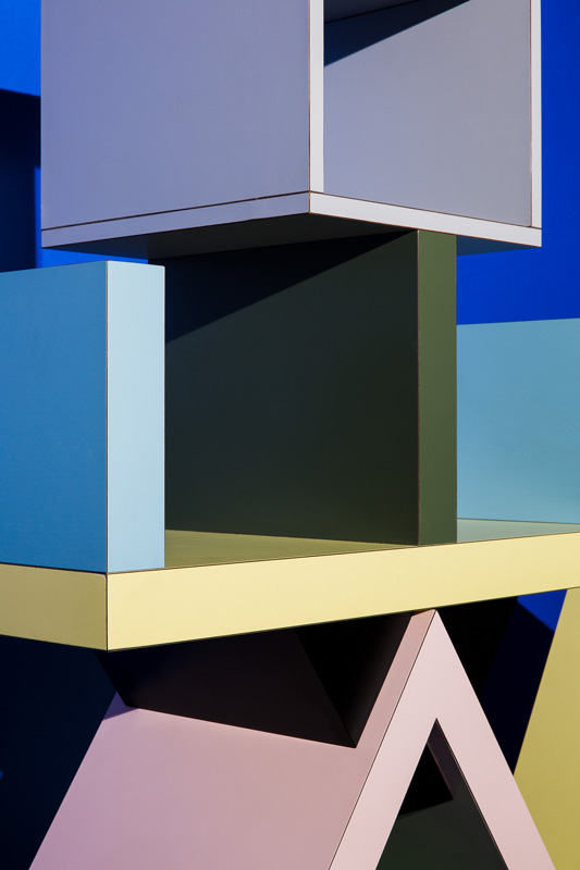 Arcademi_Haw-lin_sz_sottsass_carlton_09