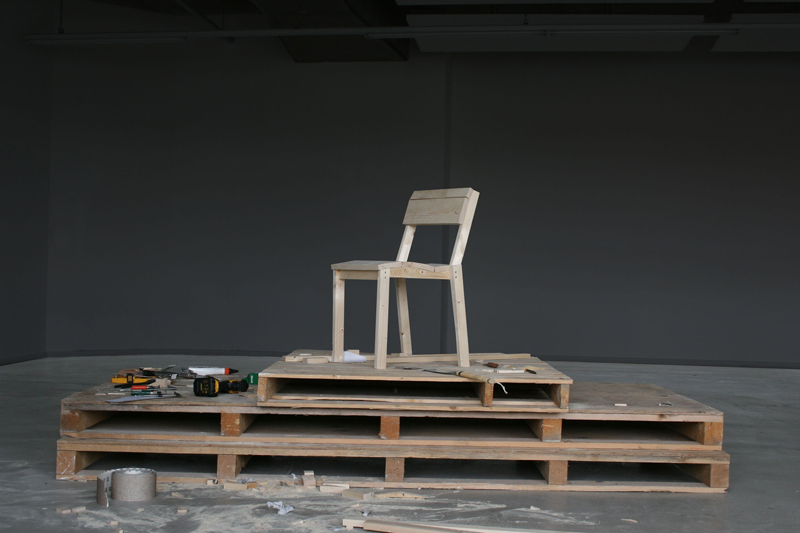 Arcademi_Blank Chair_Studio David Lehmann_02