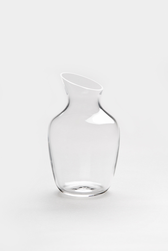 Arcademi_Decanter_Studio David Lehmann_10