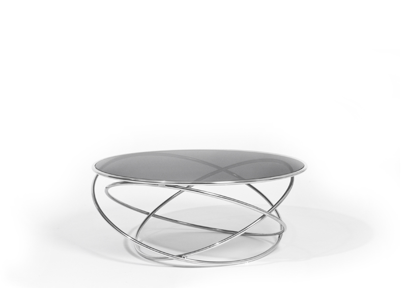 Arcademi_Spin Coffeetable_Studio David Lehmann_03