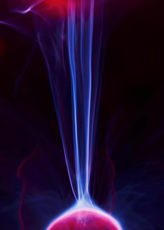 Arcademi_Johannes_Bauer_01_Plasma